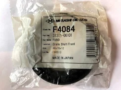 ������� F4084 ��� Toyota Mitsubishi ������������� Musashi ������ 31311-06101 90311-48002 90311-48004 F4084 M4504 ������ 48-70-12 ����� � ������� � ���...