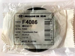 ������� F4086 ��� Mitsubishi ������������� Musashi ������ MH034177 F4086 ������ 48-65-9 ����� � ������� � ��������. ����������� �� �����! F4086 ����