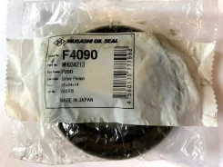 ������� F4090 ��� Mitsubishi ������������� Musashi ������ MH034213 F4090 ������ 52-84-14 ����� � ������� � ��������. ����������� �� �����! F4090 ����