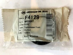 ������� F4129 ��� Mitsubishi ������������� Musashi ������ MH034067 F4129 ������ 32-45-8 ����� � ������� � ��������. ����������� �� �����! F4129 ����