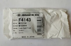 ������� F4143 ��� Mitsubishi ������������� Musashi ������ MD031837 MD372248 A503-14-112 F4143 ������ 30-46-7 ����� � ������� � ��������. ����������� �...