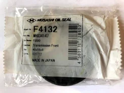 ������� F4132 ��� Mitsubishi ������������� Musashi ������ MH034147 ME624211 F4132 ������ 40-58-8 ����� � ������� � ��������. ����������� �� �����! F41...
