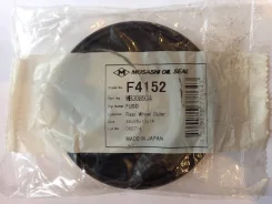 ������� F4152 ��� Mitsubishi ������������� Musashi ������ MB308934 F4152 ������ 45-95-11-14 ����� � ������� � ��������. ����������� �� �����! F4152 ��...