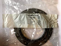 ������� F4145 ��� Mitsubishi ������������� Musashi ������ ME011754 F4145 ������ 100-120-158-16 ����� � ������� � ��������. ����������� �� �����! F4145...