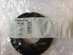 ������� F4176 ��� Mitsubishi ������������� Musashi ������ MH034193 F4176 ������ 57-123-14.5-27 ����� � ������� � ��������. ����������� �� �����! F4176...