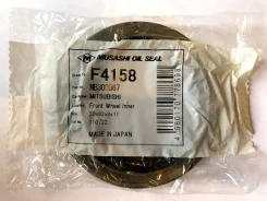 ������� F4158 ��� Mitsubishi ������������� Musashi ������ MB303867 F4158 ������ 50-82-8-11 ����� � ������� � ��������. ����������� �� �����! F4158 ���...