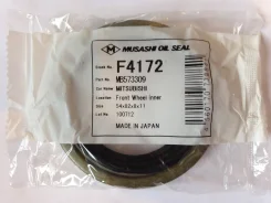 ������� F4172 ��� Mitsubishi ������������� Musashi ������ MB573309 F4172 ������ 54-82-8-11 ����� � ������� � ��������. ����������� �� �����! F4172 ���...