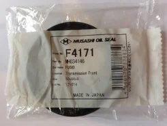 ������� F4171 ��� Mitsubishi ������������� Musashi ������ MH034106 MH034146 F4171 ������ 50-68-9 ����� � ������� � ��������. ����������� �� �����! F41...
