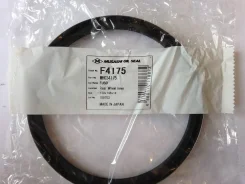 ������� F4175 ��� Mitsubishi ������������� Musashi ������ MH034175 F4175 ������ 130-146-14 ����� � ������� � ��������. ����������� �� �����! F4175 ���...