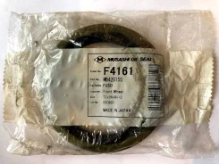 ������� F4161 ��� Mitsubishi ������������� Musashi ������ MB420155 F4161 ������ 72-96-8-12 ����� � ������� � ��������. ����������� �� �����! F4161 ���...