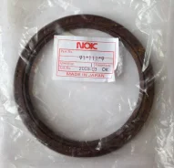 ������� F4185-N ��� Mitsubishi ������������� NOK ������ MD101915 MD372251 1052B178 F4185 ������ 91-111-9 ����� � ������� � ��������. ����������� �� ��...