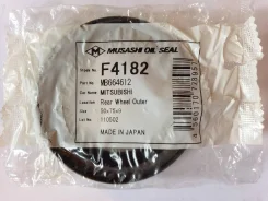 ������� F4182 ��� Mitsubishi ������������� Musashi ������ MB664612 3715A155 F4182 ������ 50-75-9 ����� � ������� � ��������. ����������� �� �����! F41...