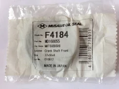 ������� F4184 ��� Mitsubishi ������������� Musashi ������ MD088855 MD168055 MD120700 MD372249 F4184 F4209 ������ 37-50-6 ����� � ������� � ��������. �...