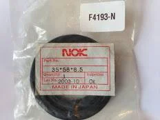 ������� F4193-N ��� Mitsubishi ������������� NOK ������ MB664588 F4193 ������ 35-58-8.5 ����� � ������� � ��������. ����������� �� �����! F4193N ����
