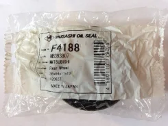 ������� F4188 ��� Mitsubishi ������������� Musashi ������ MB393807 F4188 ������ 36-64-11-19 ����� � ������� � ��������. ����������� �� �����! F4188 ��...