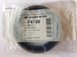 ������� F4189 ��� Mitsubishi ������������� Musashi ������ MB016317 F4189 ������ 60-78-9 ����� � ������� � ��������. ����������� �� �����! F4189 ����