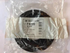 ������� F4220 ��� Mitsubishi ������������� Musashi ������ MB308966 F4220 ������ 56-114-10 ����� � ������� � ��������. ����������� �� �����! F4220 ����
