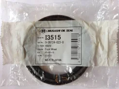 ������� I3515 ��� Isuzu ������������� Musashi ������ 9-09724-023-0 I3515 ������ 65-85-10 ����� � ������� � ��������. ����������� �� �����! I3515 ����