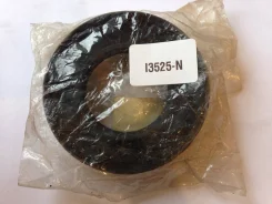 ������� I3525-N ��� Isuzu ������������� NOK ������ 9-09724-003-0 9-09924-147-0 9-09924-239-0 9-09924-347-0 I3525 ������ 40-74-10-18.5 ����� � �������...