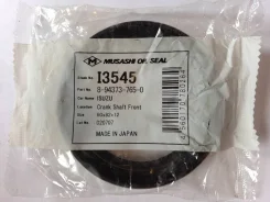 ������� I3545 ��� Isuzu ������������� Musashi ������ 5-09625-015-0 8-94373-765-0 5-09625-054-0 I3545 ������ 60-82-12 ����� � ������� � ��������. �����...