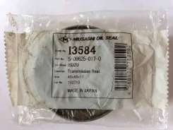 ������� I3584 ��� Isuzu ������������� Musashi ������ 9-09724-032-0 5-09625-017-0 I3584 ������ 40-68-11 ����� � ������� � ��������. ����������� �� ����...
