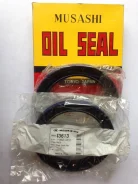 ������� I3613 ��� Isuzu ������������� Musashi ������ 1-09625-320-0 1-09625-364-0 I3613 BH2195-E0 ������ 100-135-10 ����� � ������� � ��������. �������...