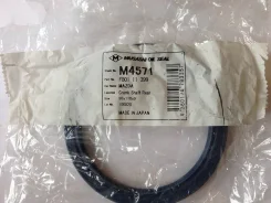 ������� M4571 ��� Mazda ������ ������������� Musashi ������ F285-11-399A WL51-11-399 G601-11-399 M4571 BH0605-K0 ������ 90-110-9 ����� � ������� � ���...