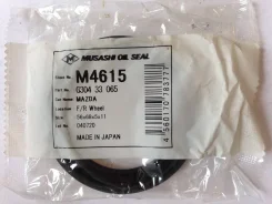������� M4615 ��� Mazda ������������� Musashi ������ G304-33-065 GJ21-33-065 M4615 ������ 56-68-5-11 ����� � ������� � ��������. ����������� �� �����...