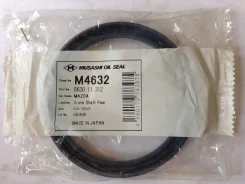 ������� M4632 ��� Mazda ������������� Musashi ������ B630-11-312 BP05-11-312 M4632 ������ 83-100-9 ����� � ������� � ��������. ����������� �� �����! M...