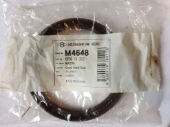 ������� M4648 ��� Mazda ������������� Musashi ������ BP05-11-312 M4648 ������ 84-100-10 ����� � ������� � ��������. ����������� �� �����! M4648 ����