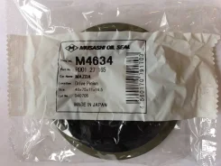 ������� M4634 ��� Mazda ������������� Musashi ������ P005-27-165 P017-27-165 R001-27-165 M4634 ������ 40-75-11-16.5 ����� � ������� � ��������. ������...