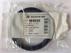 ������� ��������� M4645 ��� Mazda ������ ������������� Musashi ������ KL01-11-312 M4645 BH3289-G0 04010017 ������ 75-93-9 ����� � ������� � ��������....