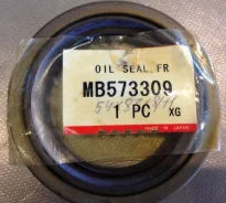 ������� MB573309 ��� Mitsubishi ������������� Mitsubishi ������ MB573309 F4172 ������ 54-82-8-11 ����� � ������� � ��������. ����������� �� �����! MB5...