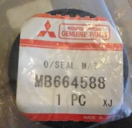 ������� MB664588 ��� Mitsubishi ������������� Mitsubishi ������ MB664588 MB092527 F4193 ������ 35-58-8.5 ����� � ������� � ��������. ����������� �� ��...