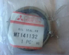 ������� MT141132 ��� Mitsubishi ������������� Mitsubishi ������ MT141132 F4091 ������ 50-65-9 ����� � ������� � ��������. ����������� �� �����! MT1411...