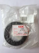 ������� N2022-N ��� Toyota Nissan ������������� NOK ������ 5-86102-069-0 5-86113-016-0 13042-A3500 13042-A8601 N2022 ������ 48-70-9 ����� � ������� �...