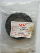 ������� N2121-N ��� Nissan ������������� NOK ������ 40232-21000 43232-21000 N2121 ������ 40-62-10 ����� � ������� � ��������. ����������� �� �����! N2...