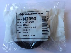 ������� N2090 ��� Nissan ������������� Musashi ������ 40227-M3000 40227-M3005 N2090 ������ 48-62-13 ����� � ������� � ��������. ����������� �� �����...