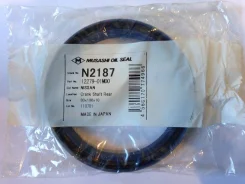 ������� N2187 ��� Nissan ������������� Musashi ������ 12279-01M00 12279-42L00 12279-5L310 N2187 ������ 80-100-10 ����� � ������� � ��������. ���������...
