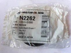 ������� ����������� N2262 ��� Nissan ������������� Musashi ������ 13510-01B00 13042-16V00 13042-16V0A 13042-42L00 13510-10Y01 13510-10Y11 13510-10Y121...