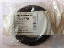 ������� N2270 ��� Nissan Isuzu ������������� Musashi ������ 5-86125-023-0 5-86125-024-0 43232-01J10 N2270 ������ 67-90-12.5-20 ����� � ������� � �����...