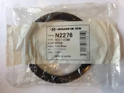 ������� N2276 ��� Nissan ������������� Musashi ������ 40227-0T000 N2276 ������ 77-91-6-10 ����� � ������� � ��������. ����������� �� �����! N2276 ����
