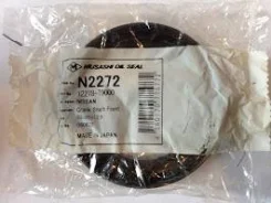 ������� N2272 ��� Nissan ������������� Musashi ������ 12278-T9000 N2272 ������ 62-85-12.5 ����� � ������� � ��������. ����������� �� �����! N2272 ����