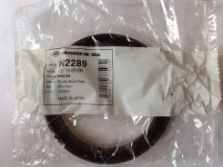 ������� N2289 ��� Nissan Isuzu ������������� Musashi ������ 5-86102-997-0 5-86102-996-0 12279-18V00 12279-1N510 12279-1E000 12279-3TS0 12279-1N500 N22...