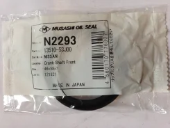 ������� N2293 ��� Nissan Mazda Isuzu ������������� Musashi ������ 5-86123-452-0 1N02-14-313 13510-53J00 13510-53J01 N2293 BH3687E0 02010120 ������ 46...