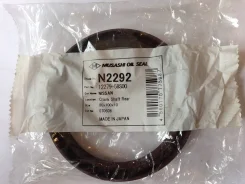 ������� N2292 ��� Nissan ������������� Musashi ������ 12279-05U10 12279-5L310 12279-85G00 12279-2B501 N2292 ������ 80-100-10 ����� � ������� � �������...