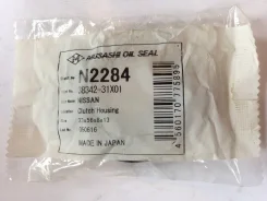 ������� N2284 ��� Nissan Mazda ������������� Musashi ������ 1N01-19-224 1N11-19-224 38342-31X01 38342-8E001 N2284 ������ 33-56-8-13 ����� � ������� �...
