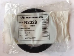 ������� N2328 ��� Nissan Mazda ������������� Musashi ������ 1N02-19-442 1N03-19-442 33111-56E00 33111-56E01 N2328 ������ 60-78-9 ����� � ������� � ���...