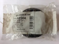 ������� N2304 ��� Nissan ������������� Musashi ������ 38189-J2010 38189-J2012 N2304 ������ 42-72.5-13-21 ����� � ������� � ��������. ����������� �� ��...