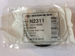 ������� N2311 ��� Nissan ������������� Musashi ������ 13510-05E00 N2311 ������ 46-58-8 ����� � ������� � ��������. ����������� �� �����! N2311 ����